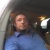 Profile Picture of Steven Linville (@steven.linville.39) on Facebook