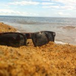 Profile Picture of Melanie (@meldaniels_) on Instagram