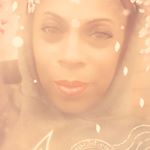 Profile Picture of Stephanie Guice (@stephanieguice) on Instagram