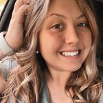 Profile Picture of Parish Taylor ✰✰✰ (@_taylormizellmay) on Instagram