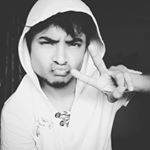 Profile Picture of Shazeb Rahman Robert Shah   🔵 (@shazeb_rahman_robert_shah) on Instagram