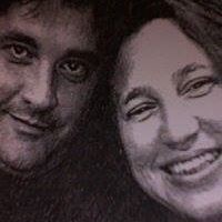 Profile Picture of Robin Davidson (@robin-davidson-17) on Quora