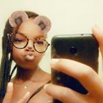 Profile Picture of TORI_3x💕 (@tori.stevenson.31) on Instagram