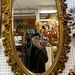 Profile Picture of Joey Romero (@joeylromero) on Pinterest