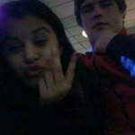 Profile Picture of Cory Pruitt (@ya_boy_cory_) on Instagram