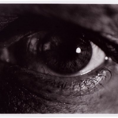 George Müller - Twitter Profile Picture of George Müller (@gmffd) on Twitter