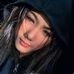 Profile Picture of Shawn Kiefer (@shan.tefer) on Facebook
