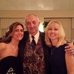 Profile Picture of Michael Miele Sr. (@mielesr.m) on Instagram