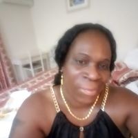 Profile Picture of Beverly Butcher (@beverly-butcher-8) on Quora