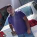 Profile Picture of Axel Sánchez Tmz (@axel.sancheztmz) on Facebook