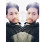 Profile Picture of   Anees... (@user6851298974453) on Tiktok