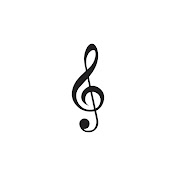 Profile Picture of James Swift (@JamesSwiftmusicteacher-2025) on Youtube