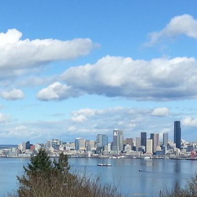 David Scott Quilici - Twitter Profile Picture of David Scott Quilici (@dscottq) on Twitter