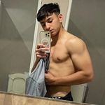 Profile Picture of ⚡️ (@davidheller_) on Instagram