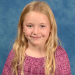 Profile Picture of Stacey Ault (@sunshinealways44) on Instagram