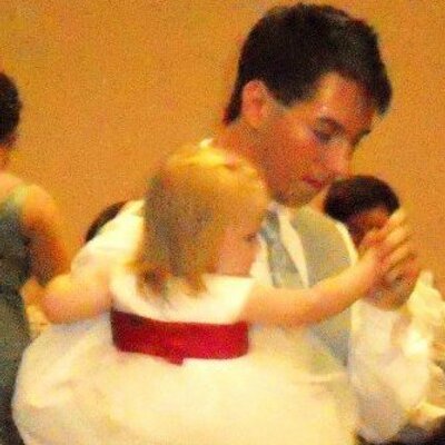 Profile Picture of Jared Brumfield (@JaredBrumfield1) on Twitter