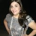 Profile Picture of Kellie Glenn (@kellie0470) on Pinterest