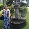 Profile Picture of Nicolasa Chavez (@nicolasa.chavez.54) on Facebook