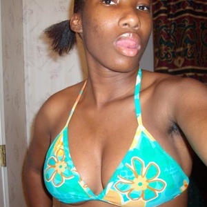 Profile Picture of Carol Spead (@181482578) on Myspace