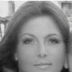 Profile Picture of Nicola Sorrell (@nicolasrel) on Instagram