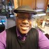 Profile Picture of Charles Hamlett (@@charleshamlett2) on Tiktok