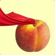 Profile Picture of Raf Ize (@valkorious) on Myspace