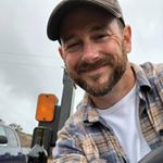 Profile Picture of Andrew Lathom (@andrewlathom78) on Instagram