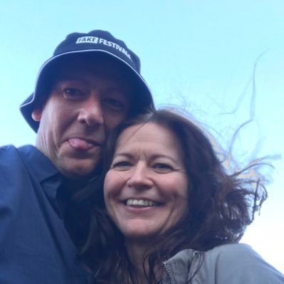 Profile Picture of Andrew Bickerton (@AndrewBickerto3) on Twitter