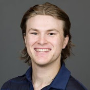 Profile Picture of Zach Fried (@zachfried1368) on Youtube