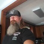 Profile Picture of Jason Carrier (@Jason-Carrier) on Facebook