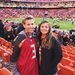 Profile Picture of Taylor Lambdin (@taylorlambdin) on Pinterest