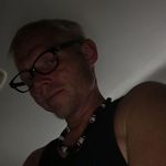 Profile Picture of Krejci Jason (@krejcijason) on Instagram