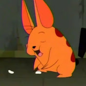 Alexander Seminario Koosau - Youtube Profile Picture of Alexander Seminario Koosau (@alexanderseminariokoosau2629) on Youtube