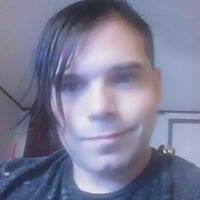 Profile Picture of Kevin Peppers (@kevin-peppers-6) on Quora