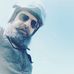 Profile Picture of Avninder Singh (@avninder.singh.77398) on Facebook
