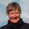 Profile Picture of Dianne Chisholm (@@dianne.chisholm) on Tiktok