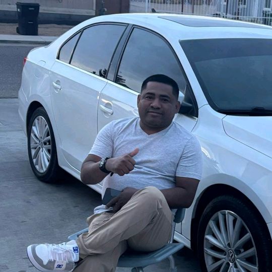 Profile Picture of Jimmy Paz (@jimmy.paz378) on Tiktok