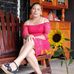 Profile Photo of Elvira Estrada (@elvira.estrada.75839) on Facebook