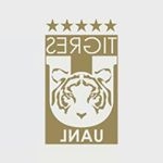 Profile Picture of Abraham Lopez (Lobeeto) (@rory_4150__bennett) on Instagram