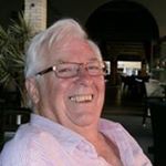 Profile Picture of Keith Bannerman (@bannermankeith) on Instagram