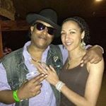 Profile Picture of Telia Katrice Cuspard (@teliacuspard) on Instagram