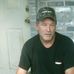 Profile Picture of Steve Boehmer (@steve.boehmer.946) on Facebook