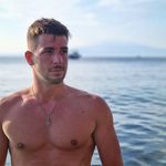 Profile Picture of Daniele Mancini (@il__mancio) on Instagram