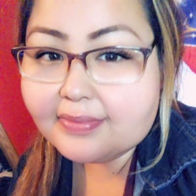 Profile Picture of Melanie Malcolmon Twitter