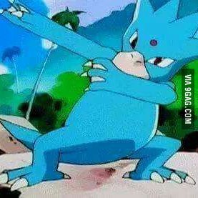 Profile Picture of Chris Zegarra (@chris_kaioken) on Twitter