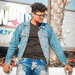 Profile Picture of 🍷jimmy×^×patel🍷 (@jimmy_patel_____) on Instagram