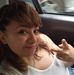 Profile Picture of Elizabeth Peña (@elizabeth.pena.16752) on Facebook