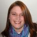 Profile Picture of Kelleyrobin Mulvihill (@grapetutor) on Pinterest