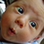 Profile Picture of Stephanie Boyer (@sboyer33) on Flickr