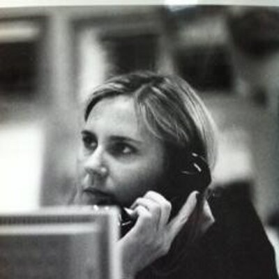 Profile Picture of Meredith Wynn (@mamnycuk) on Twitter